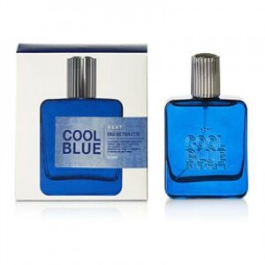 Cool Blue от Next