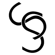 Sentir