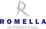 Romella