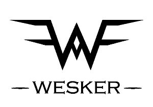 Wesker