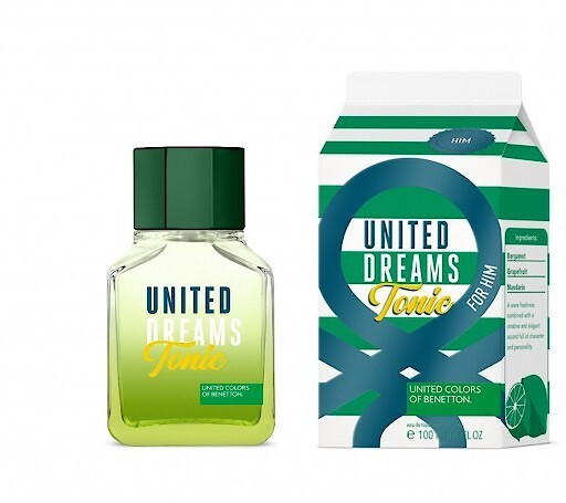 united dreams tonic for him