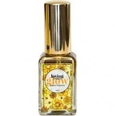 Loving Botánica Glow