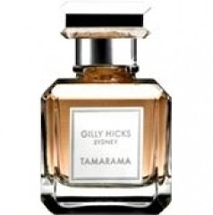 Gilly Hicks Tamarama