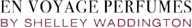 En Voyage Perfumes