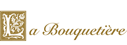 La Bouquetiere