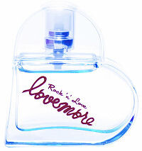 Rock'n'Love от Lovemore