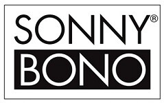 Sonnybono