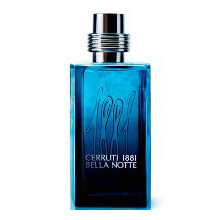 1881 Bella Notte Man от Cerruti