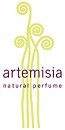 Artemisia Natural Perfume