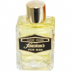 Fauzian's Fauzian's for Man