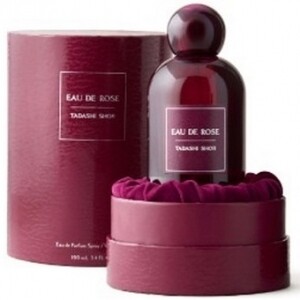 Eau De Rose от Tadashi Shoji
