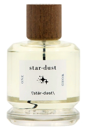One Word Stardust