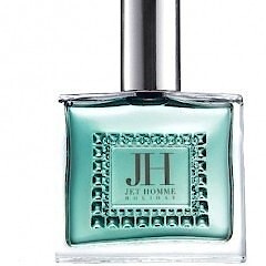 Avon Jet Homme Holiday