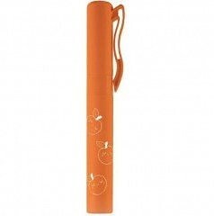 DP…am Mon Styl'eau Parfumé Abricot