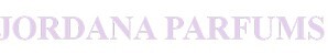 Jordana Parfums