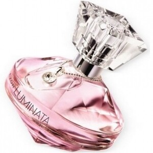 Luminata от Avon