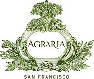 Agraria