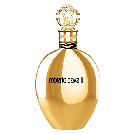 Roberto Cavalli Oud Edition от Roberto Cavalli – лимитированный тираж нового фланкера на тему уда