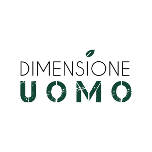 Dimensione Uomo