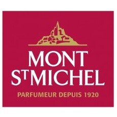 Mont St. Michel