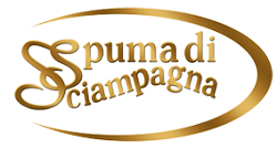 Spuma di Sciampagna