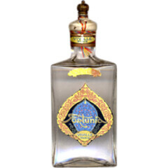 Viville Fortunia
