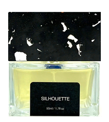Pictor Parfum Silhouette