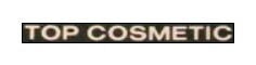 Top Cosmetic