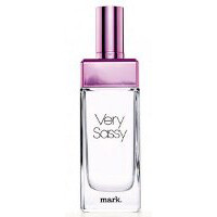 Very Sassy от Mark – новый молодежный аромат дочернего бренда Avon