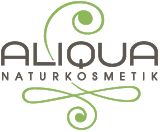 Aliqua