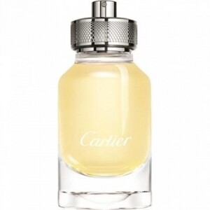 L'Envol Eau de Toilette от Cartier