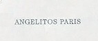 Angelitos
