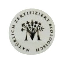 Mair Botanics