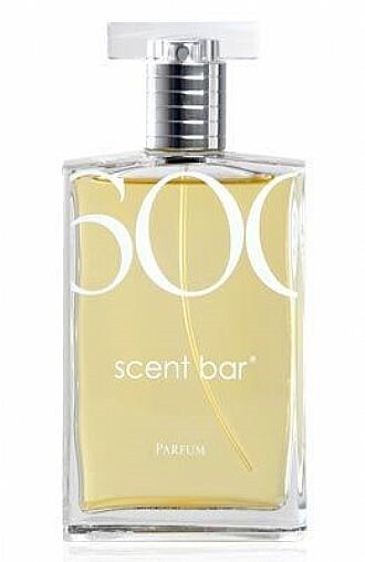 Scent Bar 600 от Scent Bar