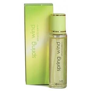 Dzintars Spring Wind