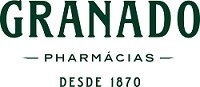 Granado