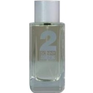 Sonnybono 2 Silver