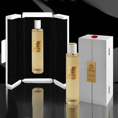 Giglio di Firenze от Pineider