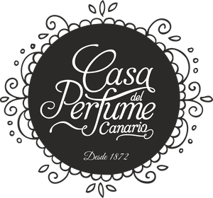 Casa del Perfume Canario