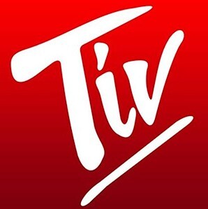 Tiv