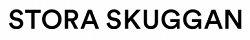 Stora Skuggan