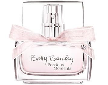 Precious Moments от Betty Barclay