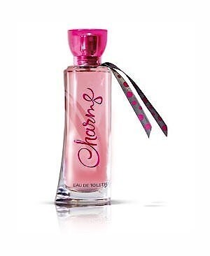 Faberlic Charme
