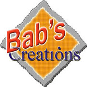 Babs Creations