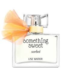 Lise Watier Something Sweet Sorbet