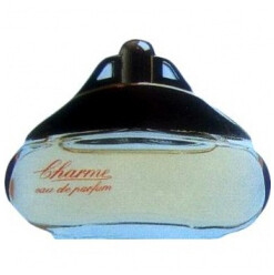 Proteo Profumi Charme