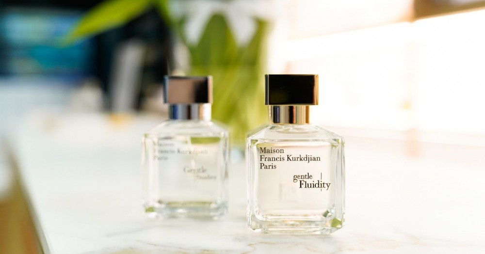 Kurkdjian gentle fluidity Gold. Maison Francis Kurkdjian gentle fluidity Gold. Francis Kurkdjian fluidity Gold. Мейсон Франсис Куркджан Сильвер.