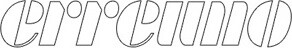 Erreuno
