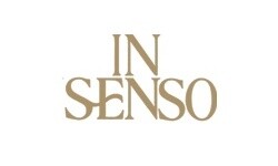 In Senso
