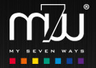 My Seven Ways